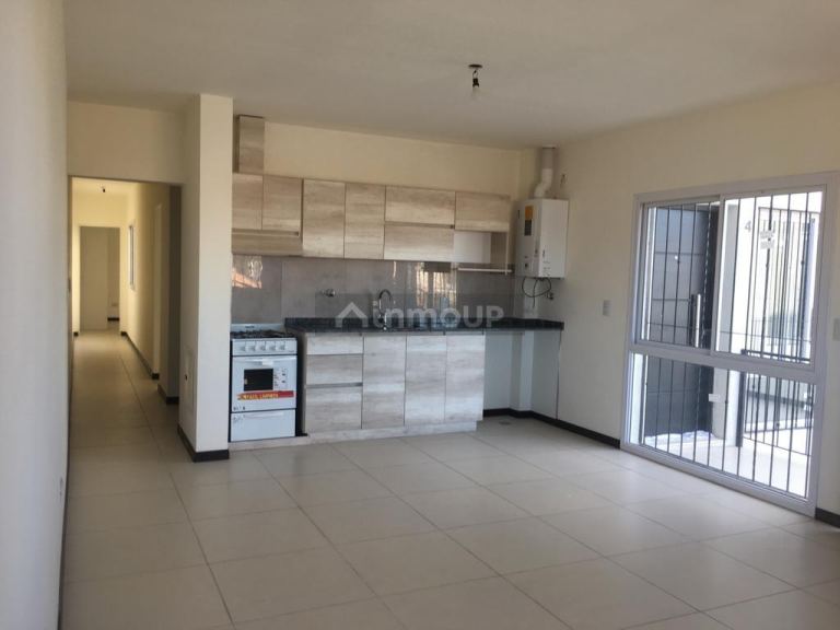 Departamento en Venta en Lujan de Cuyo, Mendoza