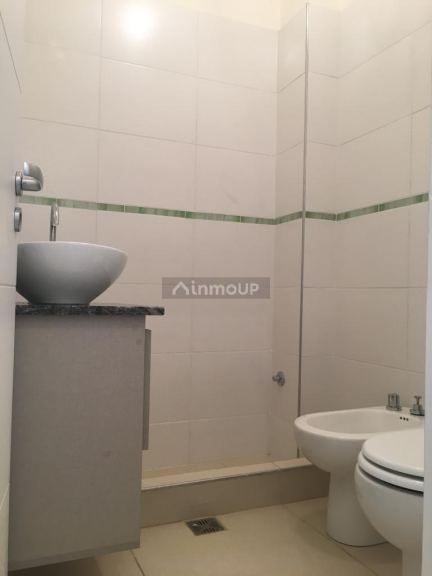 Departamento en Venta en Lujan de Cuyo, Mendoza