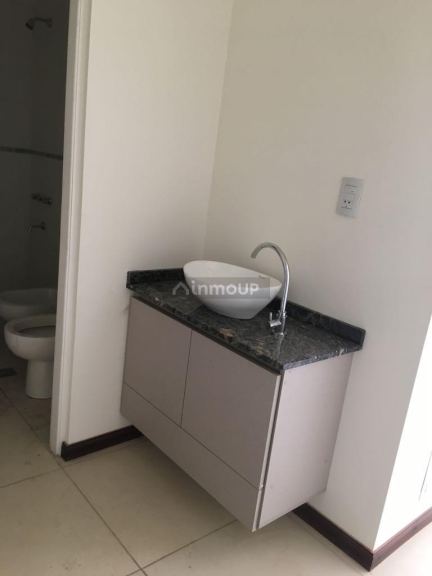 Departamento en Venta en Lujan de Cuyo, Mendoza