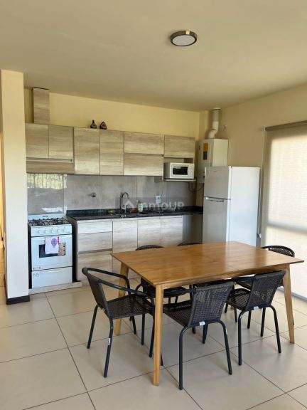 Departamento en Venta en Lujan de Cuyo, Mendoza