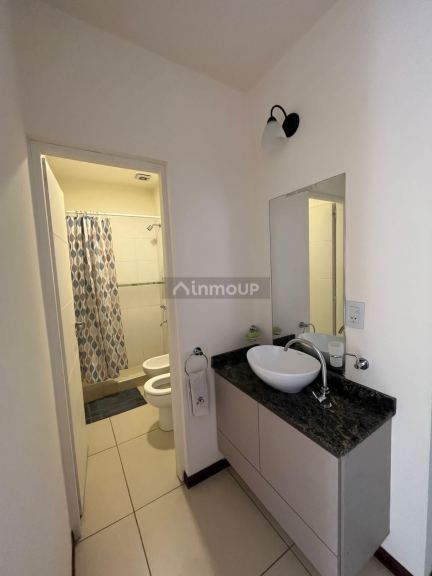 Departamento en Venta en Lujan de Cuyo, Mendoza
