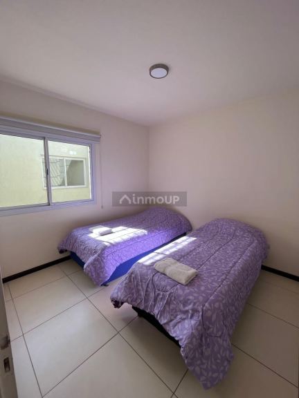 Departamento en Venta en Lujan de Cuyo, Mendoza