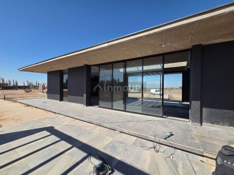 Lote en Venta en Maipu, Mendoza