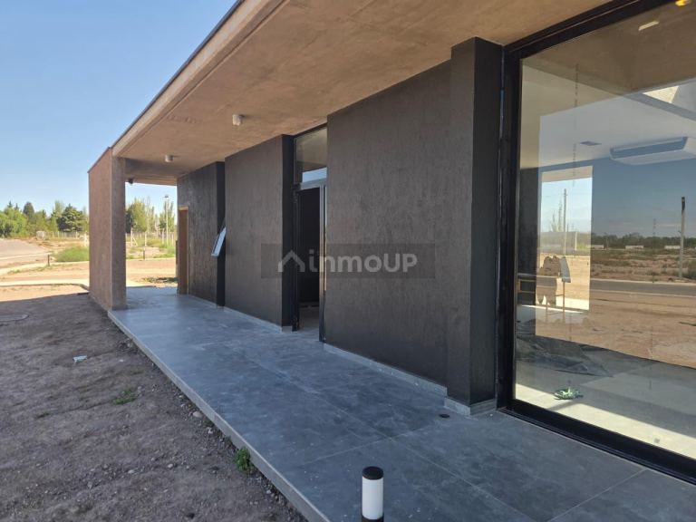 Lote en Venta en Maipu, Mendoza