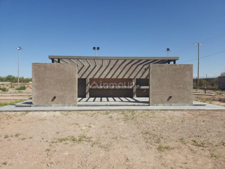 Lote en Venta en Maipu, Mendoza