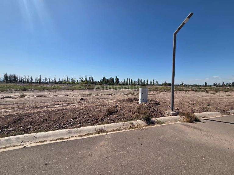 Lote en Venta en Maipu, Mendoza