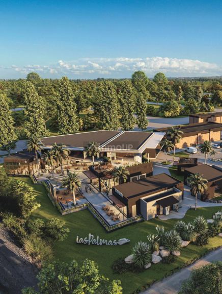 Lote en Venta en Maipu, Mendoza