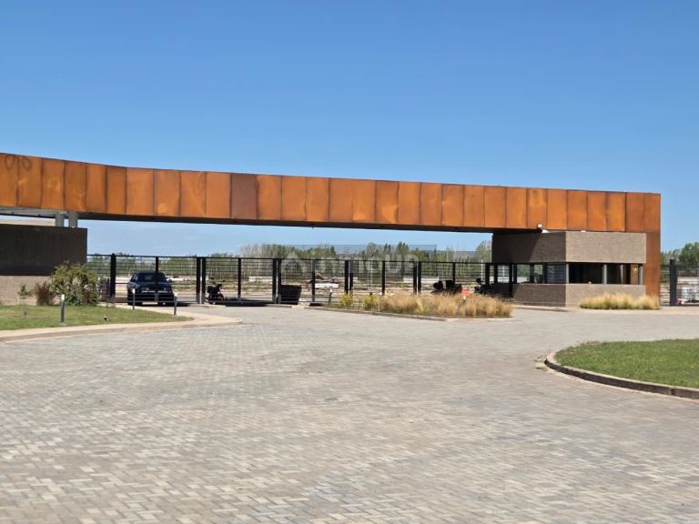 Lote en Venta en Maipu, Mendoza