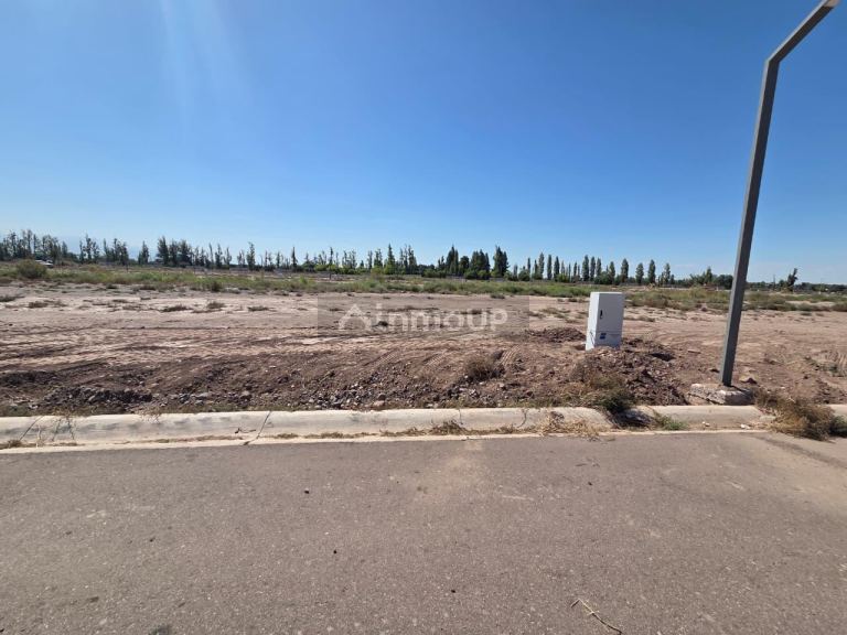 Lote en Venta en Maipu, Mendoza