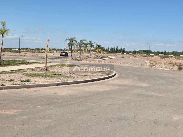 Lote en Venta en Maipu, Mendoza