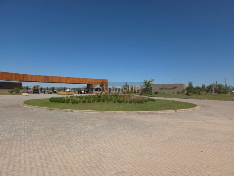 Lote en Venta en Maipu, Mendoza