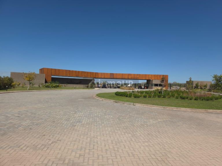 Lote en Venta en Maipu, Mendoza