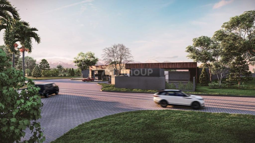 Lote en Venta en Maipu, Mendoza