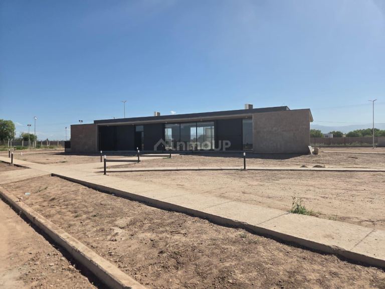 Lote en Venta en Maipu, Mendoza