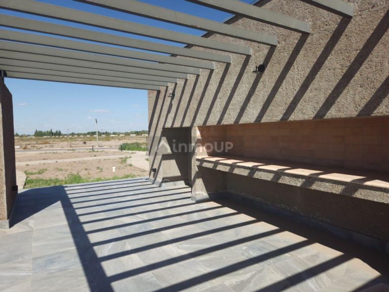 Lote en Venta en Maipu, Mendoza
