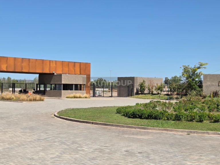 Lote en Venta en Maipu, Mendoza