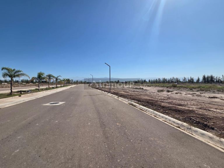 Lote en Venta en Maipu, Mendoza