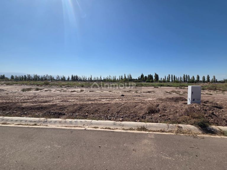Lote en Venta en Maipu, Mendoza