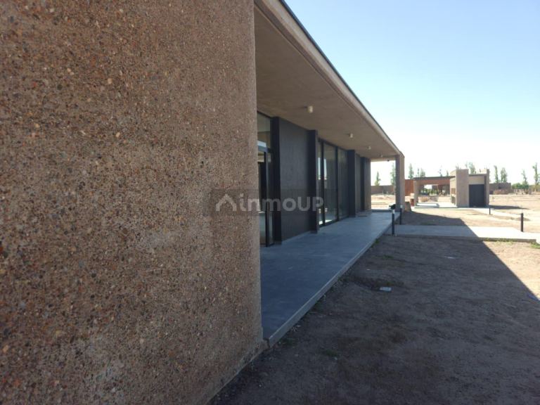 Lote en Venta en Maipu, Mendoza