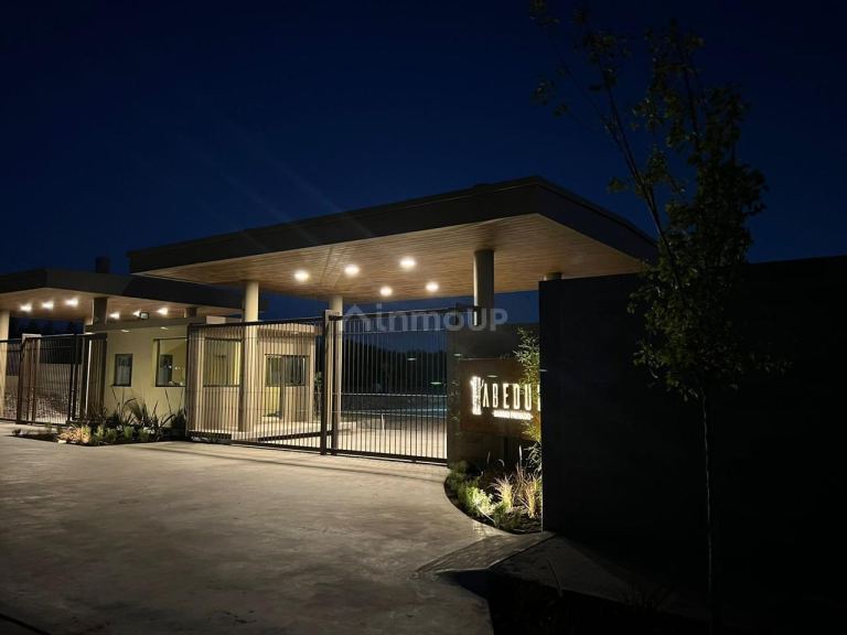 Lote en Venta en Lujan de Cuyo, Mendoza