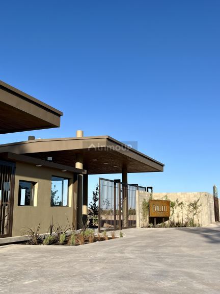 Lote en Venta en Lujan de Cuyo, Mendoza