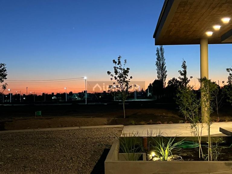 Lote en Venta en Lujan de Cuyo, Mendoza