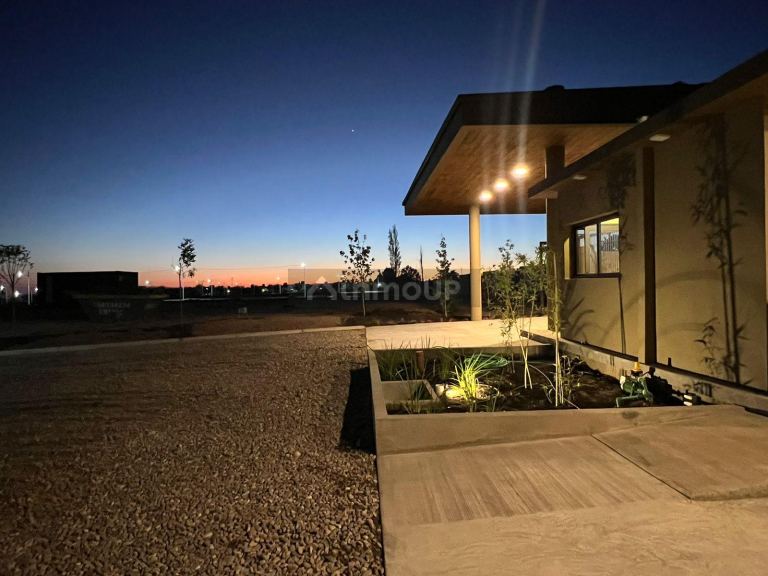 Lote en Venta en Lujan de Cuyo, Mendoza