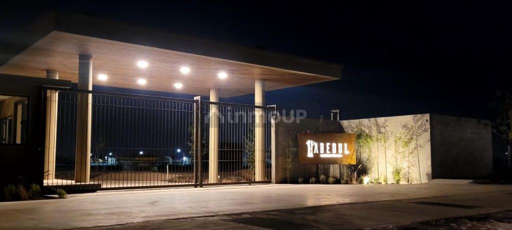 Lote en Venta en Lujan de Cuyo, Mendoza
