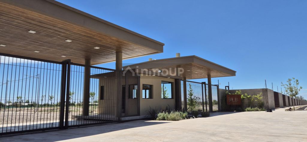 Lote en Venta en Lujan de Cuyo, Mendoza