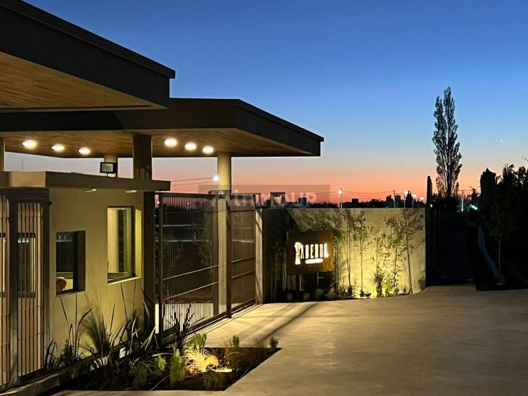 Lote en Venta en Lujan de Cuyo, Mendoza