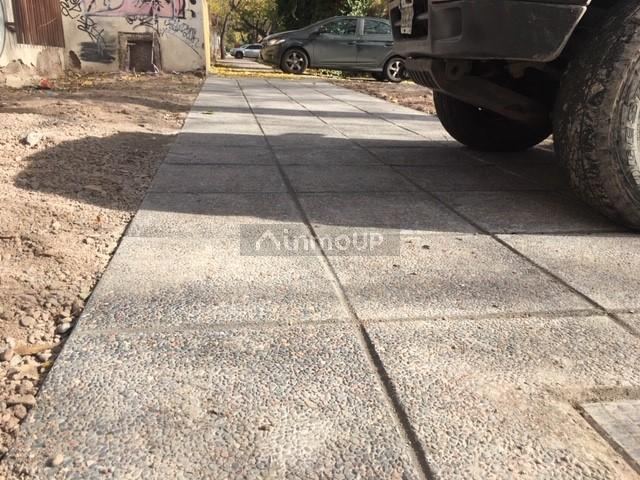 Terreno en Venta en Godoy Cruz, Mendoza