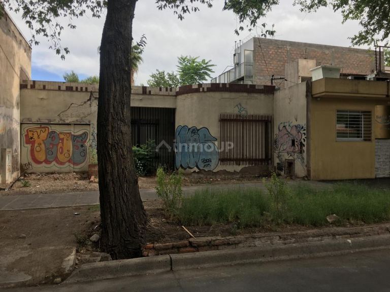 Terreno en Venta en Godoy Cruz, Mendoza