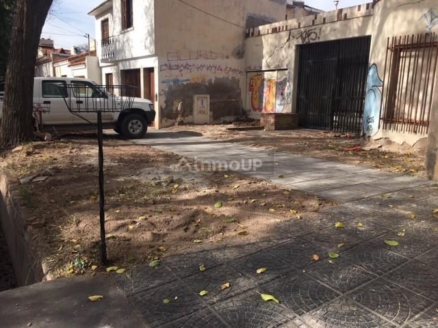 Terreno en Venta en Godoy Cruz, Mendoza