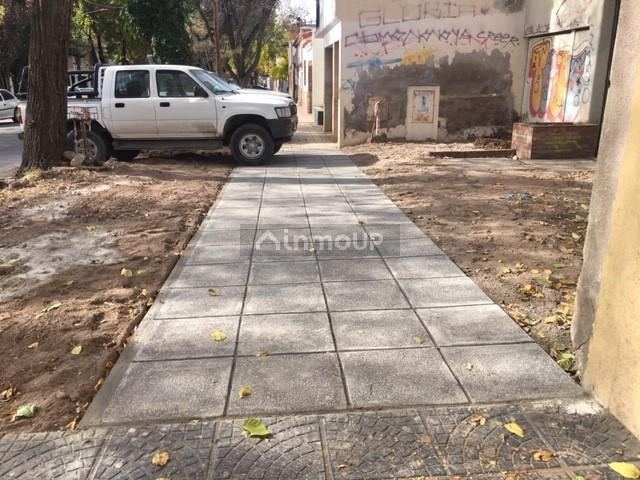 Terreno en Venta en Godoy Cruz, Mendoza
