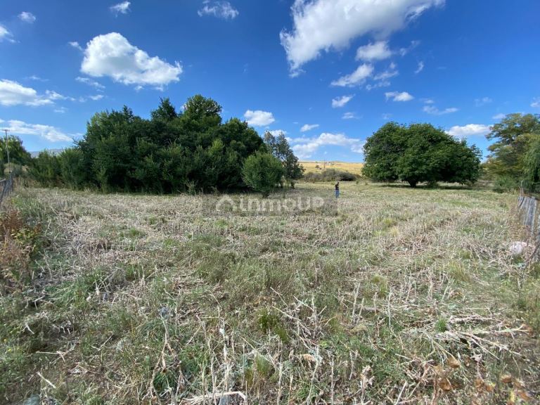 Lote en Venta en Tupungato, Mendoza