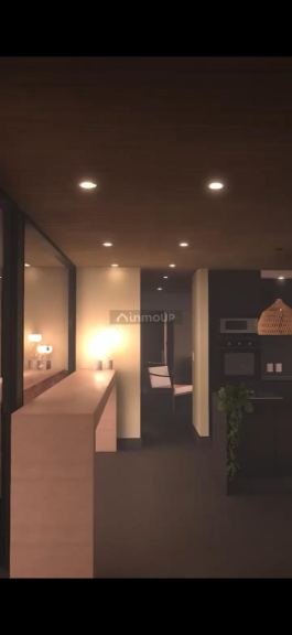 Lote en Venta en Tupungato, Mendoza