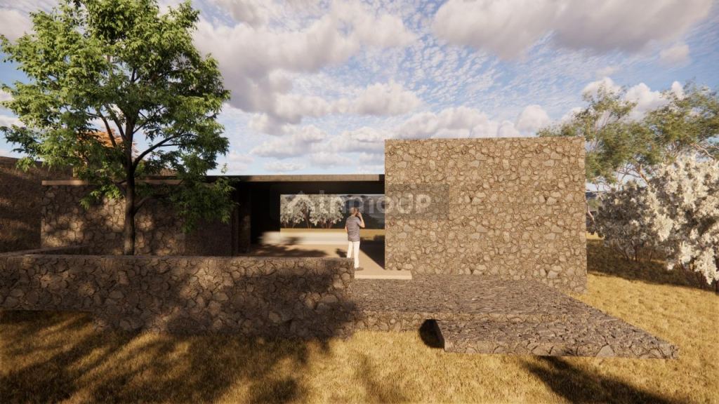 Lote en Venta en Tupungato, Mendoza