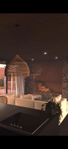 Lote en Venta en Tupungato, Mendoza