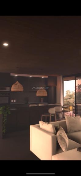 Lote en Venta en Tupungato, Mendoza