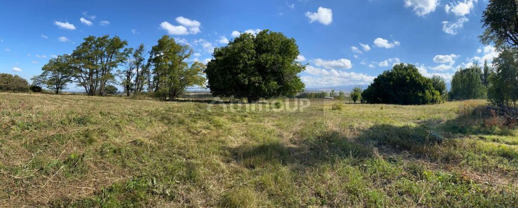 Lote en Venta en Tupungato, Mendoza