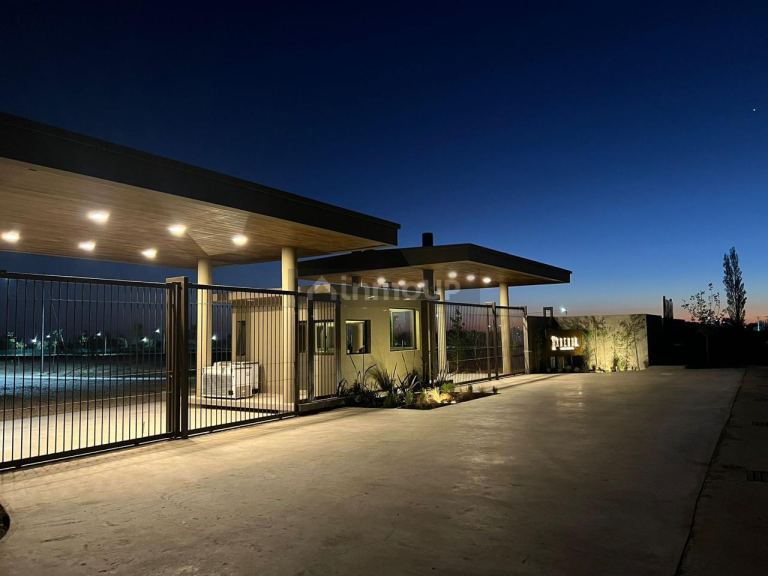Lote en Venta en Lujan de Cuyo, Mendoza
