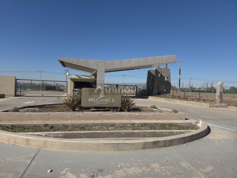 Lote en Venta en Maipu, Mendoza