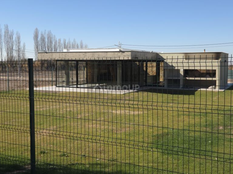 Lote en Venta en Maipu, Mendoza