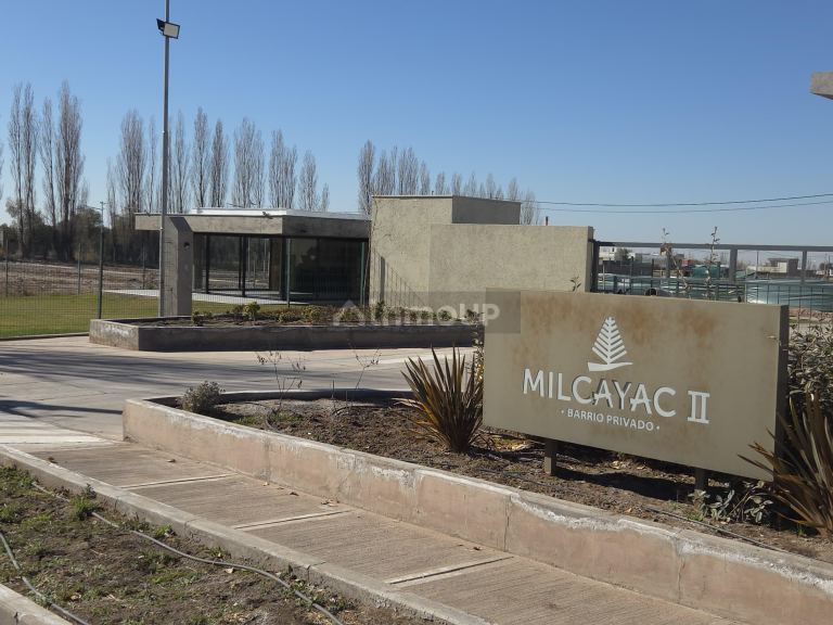 Lote en Venta en Maipu, Mendoza