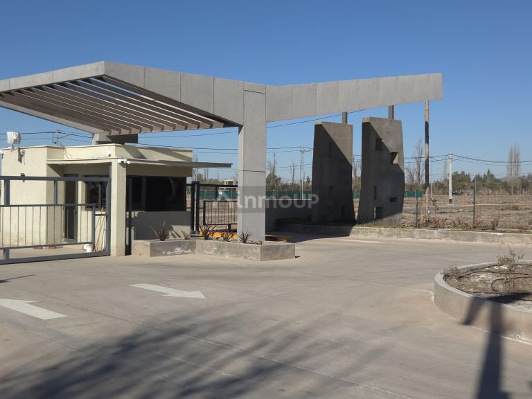 Lote en Venta en Maipu, Mendoza