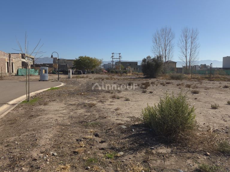 Lote en Venta en Lujan de Cuyo, Mendoza