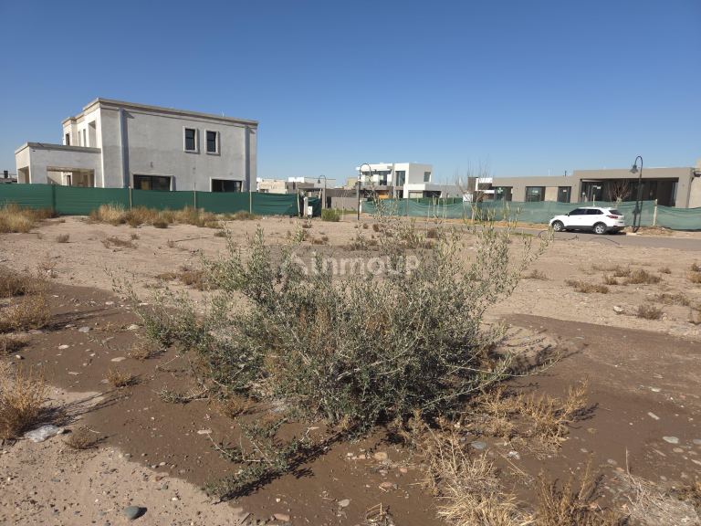 Lote en Venta en Lujan de Cuyo, Mendoza