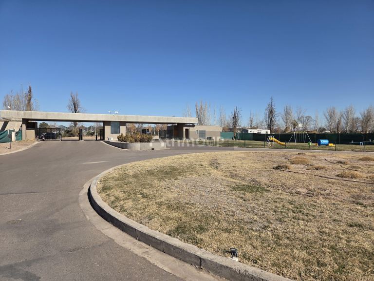 Lote en Venta en Lujan de Cuyo, Mendoza
