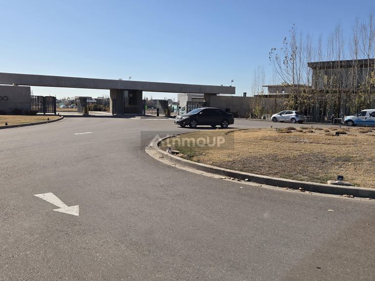 Lote en Venta en Lujan de Cuyo, Mendoza