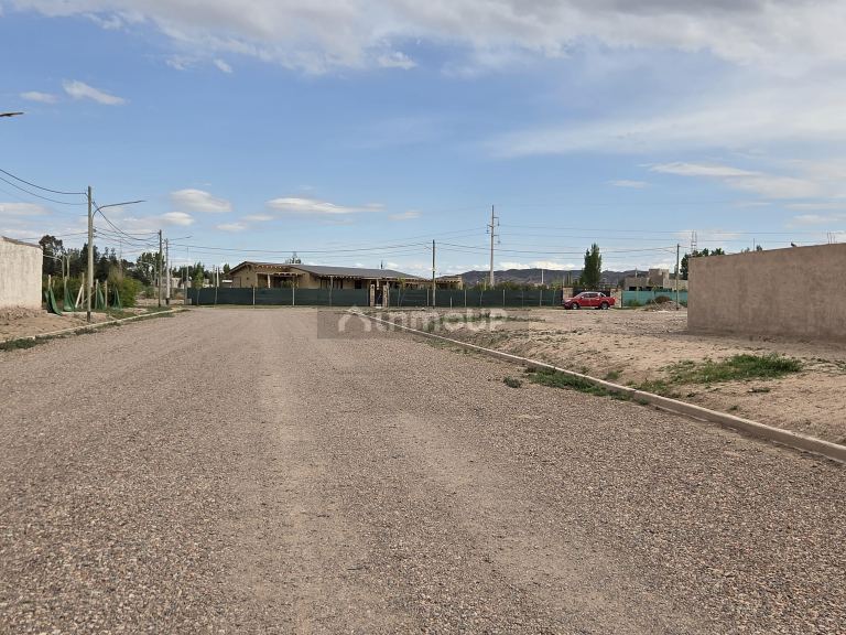 Lote en Venta en Maipu, Mendoza